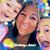 Arlene Parton Herman's profile image