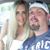 Angela D Maes Engelhart's profile image