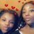 Crystal Anderson's profile image