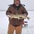 Mike Joseph's profile image