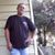 Tony Colwell's profile image