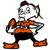 Bryan Nelson's profile image