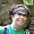 Angie Puyear's profile image