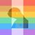 Ben Campbell's profile image