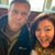 Dawn Mcgonagle's profile image