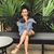 ViVi Le's profile image