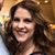 Kelly Marie Hamon's profile image