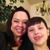 Angela Holland's profile image