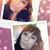 Deanna Prado's profile image