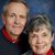 MaryAnne Marshall Fisher's profile image