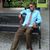 Stefon Alexian Scruggs's profile image