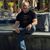 Frank Salucci's profile image