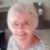 Florence Gustafson's profile image