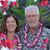 Karen Hammon's profile image