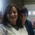 Donna J. Akers Bowers's profile image