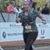 Shawnna Lee Bresina's profile image