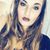 Jess Murcek's profile image
