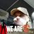 Tracy Allison Stoller-Zuelzke's profile image