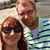 Tina Munson's profile image