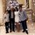 Aida Gedayan's profile image