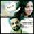 Arzoo Malik's profile image