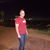 Farouk Zaitoun's profile image