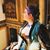 Jennifer Fordham's profile image