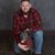 Matthew Batcho's profile image