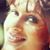 Pamela Flynn Carlsen's profile image