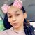 Briana Johnson's profile image