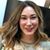 Sara Lahaie's profile image