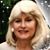 Betty Reed Newton's profile image