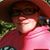 Rachel Dean's profile image
