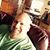 Jeff Carlon's profile image