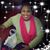 Janice D. Marshall's profile image