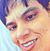 Leslie López Vélez's profile image
