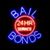 Andy Bail Bonds's profile image