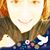 Nancy Hilpert's profile image