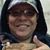 Jorge Valle's profile image