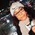 Yaritza Sanchez's profile image