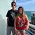 Tracy Strepek's profile image