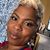 Cynthia Gooding's profile image