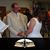 Celeste Theriot Chiasson's profile image