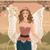 Carol Hardesty's profile image