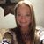Heather Michelle's profile image