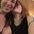 Lauren Orr's profile image