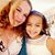 Christina Yager's profile image