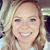 Molly Schulz Nabholz's profile image