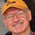 Doug Mappin's profile image