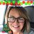 Sue Townsend Walters's profile image